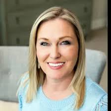 Find Realtors & Real Estate Agents in Montgomery, TX