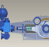 Triplex Pumps | Pumps & Systems