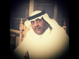 هزتني الذكرى مزعل فرحان youtube
