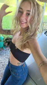 Jasmine Beaty (@jasmine_beaty)