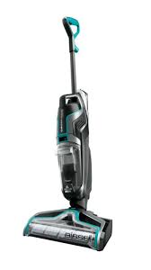 Bissell Crosswave Pet Pro Reviews 269 99 30 Off Was 389 99 Bissell Crosswave Cordless Refurbished Multi Surface Wet Vacuum 2551 Ref Cleaning Vacuum Cleaner Vacuums Wet Vacuum Cleaner