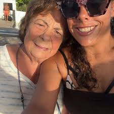 October Birthday Wishes to Quilted Heart Community Members