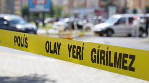 Jul 04, 2021 · otomobil ile elektrikli bisiklet çarpıştı: Antalya Nin Muratpasa Ilcesinde Kan Donduran Olay Caddede Dusuk Yapti Cenini Posetle Cope Atti