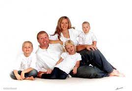 Family Portrait Photography Photography Poses Family Family Portrait Poses Family Portrait Photography Poses