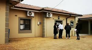 The zandile gumede matter has been adjourned to november 30 for further particulars and pretrial, said national prosecuting authority (npa) spokesperson sipho ngwema. Zandile Gumede House Inanda Pictures St David Marist Inanda Grade 10 2021 Ferndale Textbooks Choose From Hundreds Of Free House Pictures Jennijenniemili