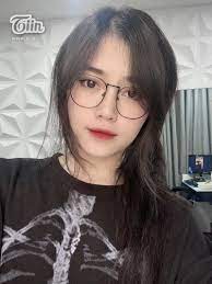 128 likes · 80 talking about this. Theo Ä'uá»•i Nghá» Chá»‹u Nhiá»u Ä'á»‹nh Kiáº¿n Tá»« Xa Há»™i Streamer Thá»§y Tien Tá»± Nháº­n Báº£n Than Pháº£i Ngong