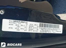 Image result for Anvil 2014 Chrysler