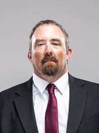 Walt Wells Football Camps