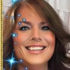 Diane Cressman in people