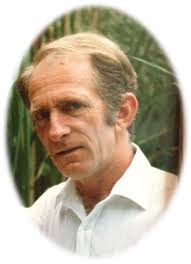 Robert B. "Bobby" Drew Obituary June 17, 2017