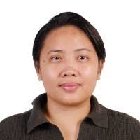 Sharmaine Enales, EnP