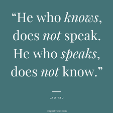 58 Powerful Quotes That Hit Hard The Goal Chaser