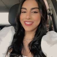 100+ "Colosimo" profiles