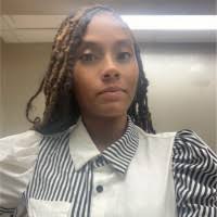 100+ "Latonya" profiles