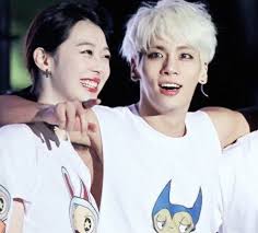 「韓国 アイドル 自殺」の画像検索結果