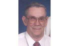 Robert Waugh Obituary (2014)