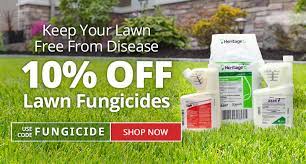 Sure, you can buy supplies from garden centres and diy stores, but the products sold in these places are mostly ineffective. Lawn Garden Care Products Diy Lawn Pest Control Domyown Com