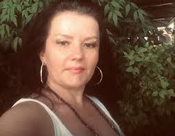 Intervale Projects :: Photos, videos, logos, illustrations and branding ::  Behance