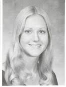 General Discussion : 35th Reunion