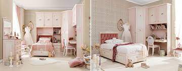 Sen hangi ara bu kadar büyüdün! dediğinizde de kullanabileceği genç odaları modellerimiz; Cilek Elegant Genc Odasi Girls Room Design Room Design Living Spaces