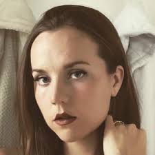 Clair Hawkins (TikTok Star)