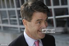 23 Sue Anne Lee Stock Photos, High-Res Pictures, and Images