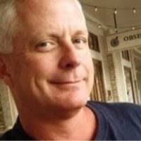 20+ "Erik Thiel" profiles