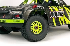 Notre sélection de arrma produits sont fabriqués de qualité et conçus pour un maximum de plaisir. Arrma Mojave Blx Radio Controlled Car Designed Fast Designed Tough