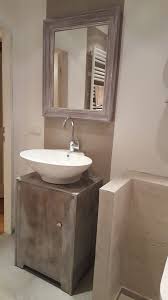 Badrenovierungen mit 7 inspirierenden vorher wenn ihnen unser beitrag über grunes 70er jahre badezimmer verschonern gefällt, vergessen sie. Bad In Einer Mietwohnung Verschonern 10 Tipps