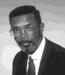 Home Mission Board Mission Statement "In Solidarity With The Savior"  Greetings from Our Chairman