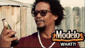 Julio Pedroza's Instagram, Twitter & Facebook