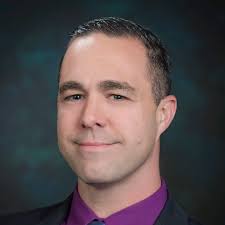 Daisy Quach--Emails and Phone Numbers