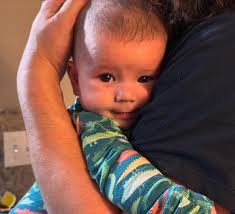 Photos by Danielle Darnell (@danielle.a.darnell) · April 13, 2024