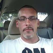 Matt Bookout's Instagram, Twitter & Facebook