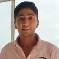 50+ "Eber Reyes" profiles