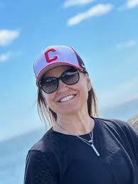 World Box Lacrosse Championships 2024 World Lacrosse Box Championships  Womens Team Finland v Canada are set for September 20-29 in Utica, New York  with 28 teams competing in the men's box championship,