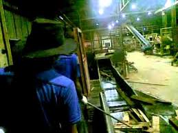 Working together with integer will help you focus on your core business to improve your competitiveness in the market. Magna Foremost Sdn Bhd Chipper Youtube