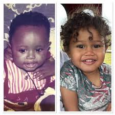 HIS EXCELLENCY THE PRESIDENT BOOSTS GAF'S TRANSPORT AND AGRICULTURE WITH  BUSES AND TRACTORS In a major boost to the Gambia Armed Forces (GAF), His  Excellency President Adama Barrow, Commander-in-Chief of The Gambia