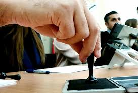 Alegerile locale în republica moldova din anul 2011 au avut loc pe data de 5 iunie. Alegeri Locale Datele De Contact Ale Biroului Electoral JudeÅ£ean È™i Birourilor Electorale De CircumscripÈ›ie Din Maramures 2mnews