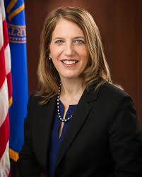 Wic is a nutrition program for thousands of maine families, helping maine kids to grow up strong and healthy. Sylvia Mathews Burwell Wikipedia