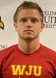 2012-13 Rugby Roster