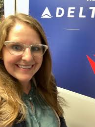 Lizbeth 'Libby' Benson, PhD (@leb112358.bsky.social) — Bluesky