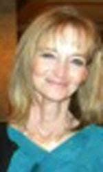 Penny Ellen Gustafson,, 54