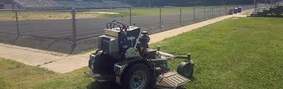 Search for affordable lawn care. Landscapers In Mechanicsville Va Lawn Care Specialists