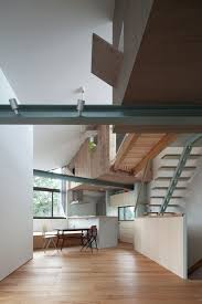 Really nice homes | buy my house in maryland. 10 Really Small Houses That Feel Bigger On The Inside Arch2o Com