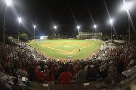 See more of team miami baseball academy on facebook. Miami Hurricanes Baseball A Look At Um S Facilities Ahead Of 2019 State Of The U