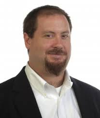 Et Tu, Tim? Townsend Latest To Leave The Godbeat (updated)