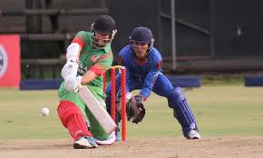 Find the perfect ryan burl stock photos and editorial news pictures from getty images. Zim A Win A Game After The Series Was Long Gone Afghanistan One Day International Victorious