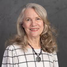 St. Anastasia Catholic Church