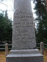 We did not find results for: Cpl Ethan Allen Crawford I 1792 1846 Find A Grave Memorial